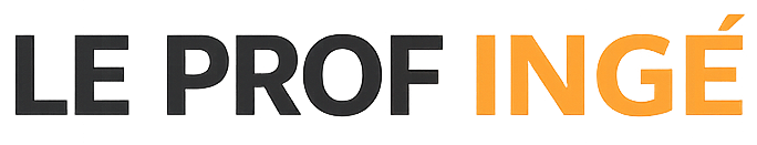 leprofinge.com